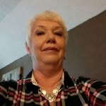 Donna Keith - @donnakeith1129 - Instagram