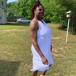 Donna Keith - @brighteyes_40 - Instagram
