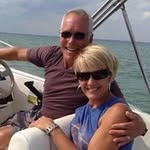 Donna Keith - @dkrivard1213 - Instagram