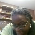 Donna Keith - @dckrules - Instagram