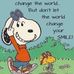 Donna Keith - Facebook