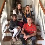 Donna Keith - @donna.keith.940 - Instagram