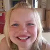 Donna Keith - @donnakeith2 - TikTok