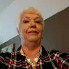 Donna Keith - @donnak055 - TikTok