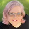 Donna Keith - @donnakeith7 - TikTok