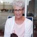 Donna Keith - Facebook