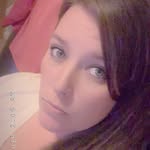 Donna Keith - @donna_keith - Instagram