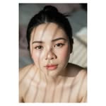 Donna Keith - @donnakeithdelarosa - Instagram