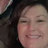 Donna Keith - @donnakeith1962 - TikTok