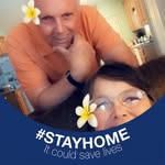 Donna Keith Bostic - @findingthejoyinthejourney - Instagram