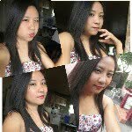 Donna Keith Paculan - @donzkeith0315 - Instagram