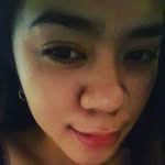 Donna Keith Villafuerte - @donnakeithvillafuerte - Instagram
