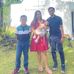 John Keith Ethan Doña - Facebook