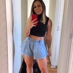 Keith Donald - @keithdonald24462 - Instagram