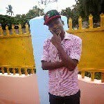 ALEX - @donaking_jr - Instagram