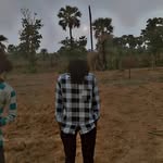 Dieepk Kusum - @dona_king_ - Instagram
