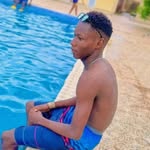 DONA ⚽️🧢 - @donaking__677 - Instagram