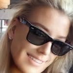 Dona King - @dona.king.96 - Instagram