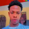DONA KING🔥🔥🔥 - @frideleybalde - TikTok
