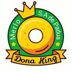 Dona King - @dona.king1 - Instagram