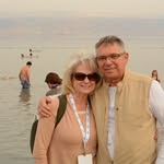 Dona King - @donaking1951 - Instagram