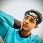 Dona King - @donaking40 - Instagram