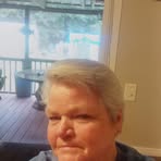 Dona King - Facebook