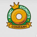 dona king - @donn.aking6 - Instagram
