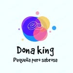 Dona King - @dona.king23 - Instagram
