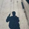 Dona King - @dona.king10 - TikTok