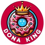 Dona king - @donaking_10 - Instagram