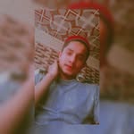 Dona King - @donaking225 - Instagram
