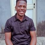Dona king - @donakinging - Instagram