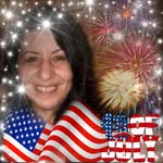 Dona King Weinstein - @queensgirl56 - Instagram
