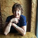 Dona L King - @donaking6979 - Instagram