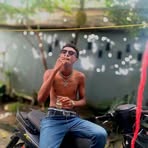 Dona L'king - Facebook
