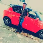 @donaking302 - Instagram