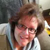 donaking508 - @donaking508 - TikTok