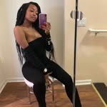 Donaking - @donaking813 - Instagram