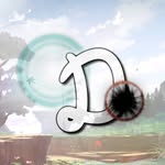 DonakinG - @thedonaking - Instagram