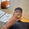 donaking - @dp_donato - TikTok