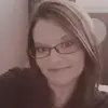 Donna King - @donnaking55 - TikTok