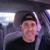 Donna King - @donna.king19 - TikTok