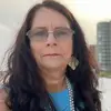 Donna King - @donnaking.64 - TikTok