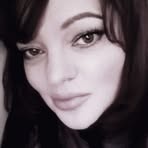 Donna Kyffin-King - Facebook