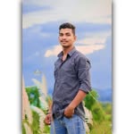 Rakesh Behera - @d_o_n__a__king__99 - Instagram