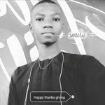 wisdom donatus - @dona_king_720 - Instagram