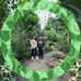 Dona Barstow Klein - Facebook