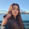 Dona Klein - @kleindona - TikTok