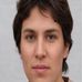 Dona Klein - Facebook